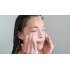 Attīrošs pieniņš sejai īpaši jūtīgai un sausai ādai