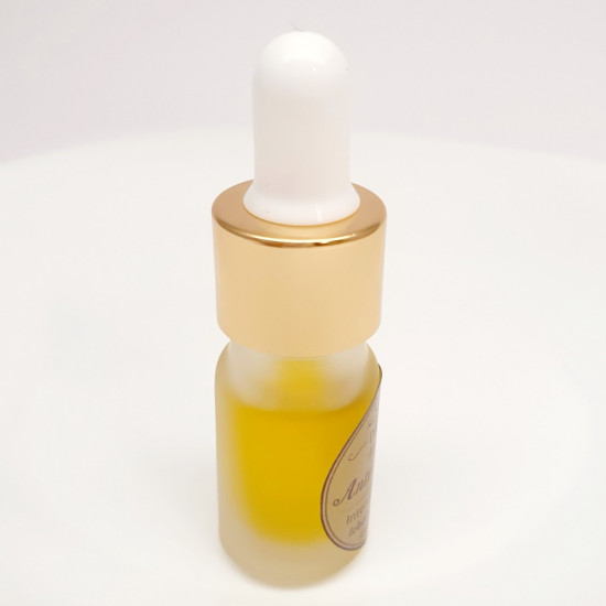 Anti-Age/ jaunības eļļa sejai Anti-Age/ jaunības eļļa sejai