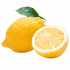 Citrons BIO ēteriskā eļļa