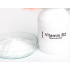 Niacinamīds B3 vitamīns