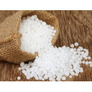 Urea