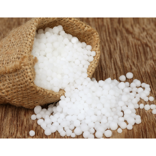 Urea