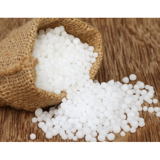 Urea